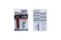 Kool Stop MTB Linear Pull V-Type RE195KS