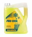 KÜHLMITTEL MANNOL PRO COOL 5L