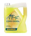 MANNOL Pro Cool Frostschutz - 5L (MN4414-5)