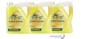 3x MANNOL Pro Cool Frostschutz - 15L (MN4414-5)