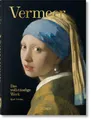 Vermeer: Das vollständige Werk. 45th Ed. (45th Edition)