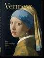 Karl Schütz | Vermeer | Buch | Deutsch (2023) | Das vollständige Werk. 45th Ed.
