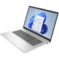 Laptop 17-cp3176ng