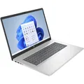 HP 17-cp3176ng (17.30", AMD Ryzen 7 7730U, 16 GB, 512 GB, DE) (802Q2EA#ABD)