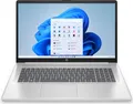 HP 17-cp3176ng 17,3" FHD IPS, Ryzen 7 7730U, 16GB RAM, 512GB SSD, Windows 11