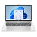 HP 17-cp3176ng 17,3" FHD IPS, Ryzen 7 7730U, 16GB RAM, 512GB SSD, Windows 11