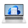 HP 17-cp3176ng 17,3" FHD IPS, Ryzen 7 7730U, 16GB RAM, 512GB SSD, Windows 11 802Q2EA#ABD