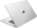 HP Laptop 17-cp3176ng - AMD Ryzen 7 7730U / 2 GHz - Win 11 Home - Radeon Graphics - 16GB RAM - 512GB SSD NVMe - 43,9 cm (17.3") IPS 1920 x 1080 (Full HD) - Wi-Fi 6, Bluetooth - Natural Silver - kbd: Deutsch (802Q2EA#ABD)