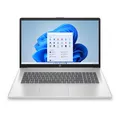 Laptop HP 17-cp3176ng 17,3" FHD IPS, Ryzen 7 7730U, 16GB RAM, 512GB SSD, Windows