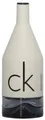 Calvin Klein CK IN2U For Him Eau de Toilette 100 ml