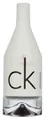 Calvin Klein Ck In2U Him Eau de Toilette 100ml