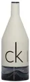 Calvin Klein CK IN2U For Him Eau de Toilette 100 ml OVP NEU