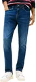 Tommy Jeans Herren Scanton Ai0255dm0dm21890 Slim, Denim (Denim Dark), 30W / 30L EU