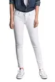 Salsa Jeans Wonder Push UP, Skinny