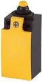 Eaton Positionsschalter LS-S11 Einzelpositionsschalter 106783 Positionsschalter