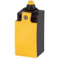 Eaton - Einzelpositionsschalter Positionsschalter LS-S11 1S1Ö, Kuppenstößel