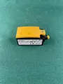 Eaton/Moeller Positionsschalter mit Kuppenstößel LS-S11