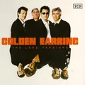 Golden Earring The Long Versions (CD) (US IMPORT)