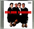 Golden Earring - The Long Versions - Best Of - 2CD - Neu - OVP -