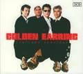 Golden Earring - The Long Versions ZUSTAND SEHR GUT