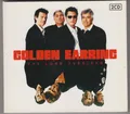 The Long Versions von Golden Earring  (CD, 2008)