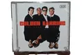Golden Earring - The long Versions - 2 Cds - CD. #3