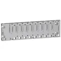 Schneider Electric Modicon X80-Modulträger BMEXBP0800H