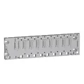Schneider Electric Modicon X80-Modulträger BMEXBP0800H SPS-Baugruppenträger