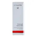 Dr. Hauschka Bath & Shower - Spruce Warming Bath Essence 100ml