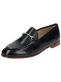 Melvin & Hamilton Melvin & Hamilton Slipper Leder Slipper