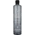 Bols Genever Amsterdam Gin 42% Vol. 0,7l