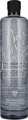 Bols Genever 42% 0,7l
