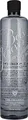 Bols Genever Amsterdam Gin 42% Vol. 0,7 l