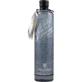 Bols Genever Amsterdam 0,7l 42%