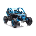 Batteriebetriebener Buggy Can-am RS DK-CA001 Blau