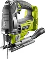 Ryobi R18JS-7 (5133004223)