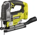 Ryobi R18JS-7 Brushless Akku-Stichsäge