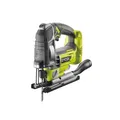 Ryobi R18JS7-0 Bürstenlose Säbelsäge, 18 V ONE+ Akku (nur Gehäuse)
