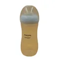 Philips AVENT Natural Response Babyflasche 330ml BPA-frei 3M+