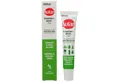 Autan Insektenstich-Gel AUTAN Insektenstich-Gel 20ml PZN 19688743