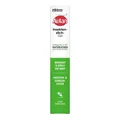 Autan Insektenstich-Gel · 20 ml · PZN 19688743