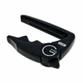 Performance 3 ART Black