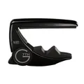 G7TH Performance 3 ART Acoustic Guitar Capo
