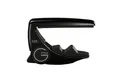 G7TH Westerngitarre, Performance 3 ART Acoustic Guitar Capo, Zubehör, Kapodaster, Performance 3 ART Acoustic Guitar Capo - Kapodaster