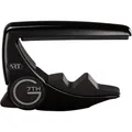 G7th Performance 3 ART Black Kapodaster für Western- und E-Gitarren | Neu