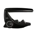 G7TH Performance 3 ART Acoustic Guitar Capo