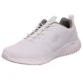 Skechers Bounder Slipper