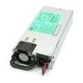 HP G7 G6 1200W 438203-001 HSTNS-PL11