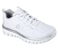 Skechers Graceful Get Connected Damen Sneaker | Turnschuh | Sportschuh - NEU