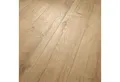 EGGER Laminat NatureSense EL2076 Loja Eiche natur, (8mm, 1,995qm), Praktisch & Pflegeleicht